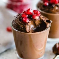 desserts and sweets catering