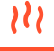Red Flames Icon