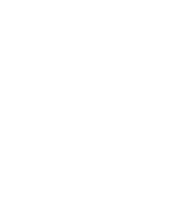 Caterer Icon