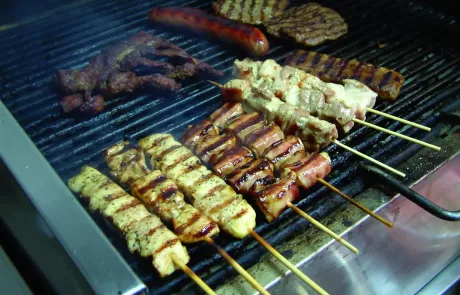 Beach BBQ Catering Beach BBQ Catering