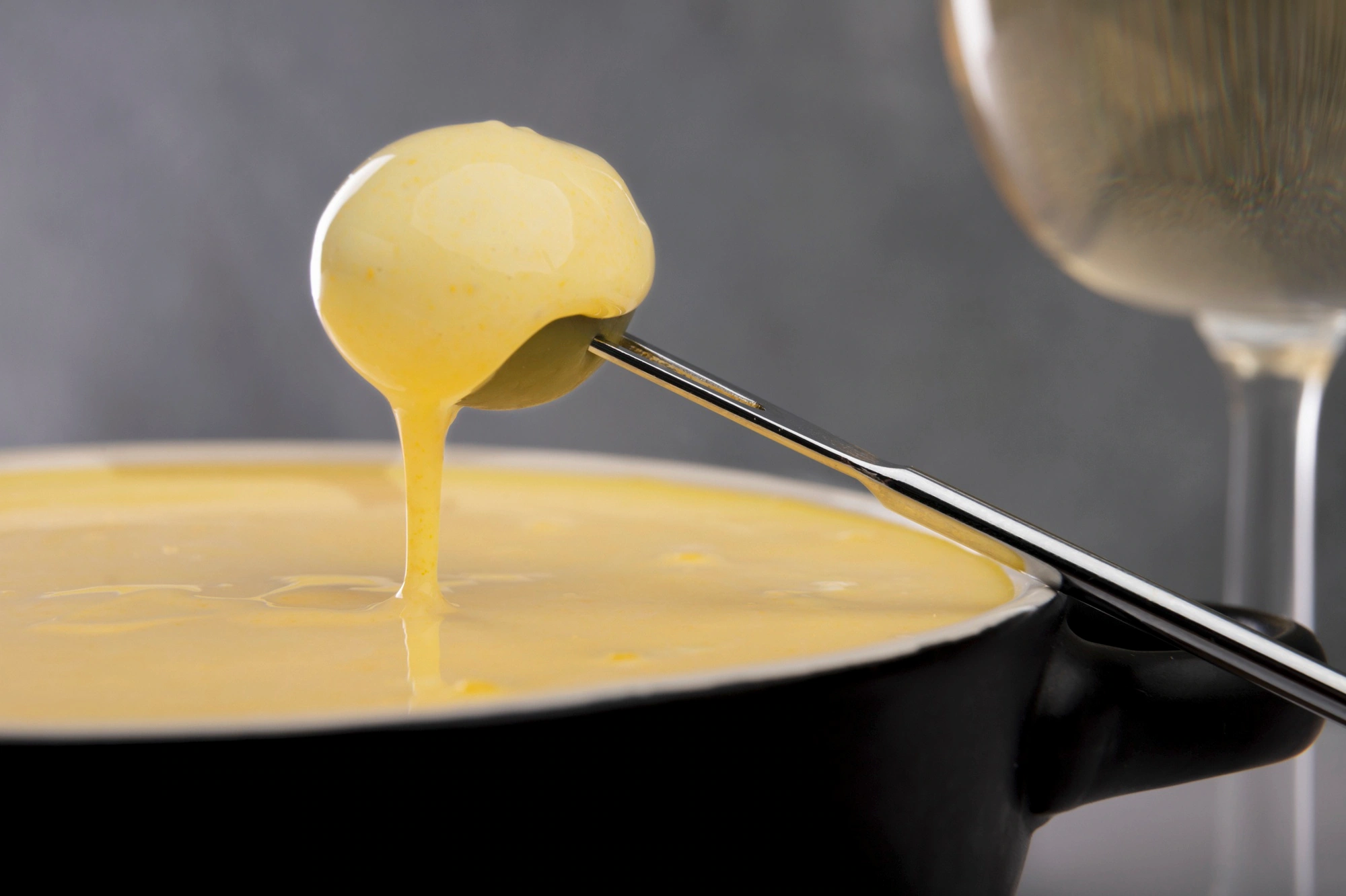 Cheese Fondue Catering Cheese Fondue Catering