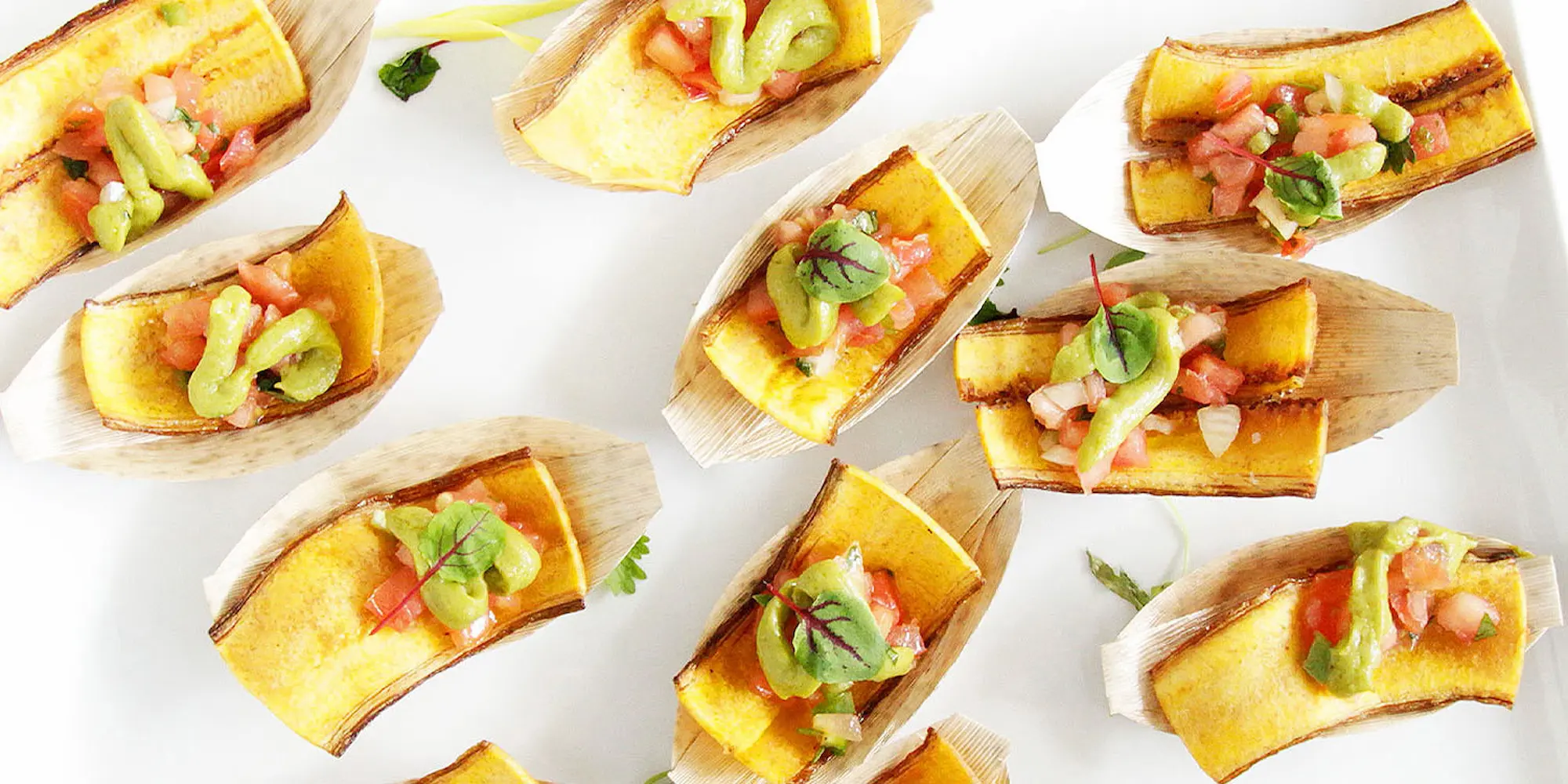 Gluten Free Catering NYC