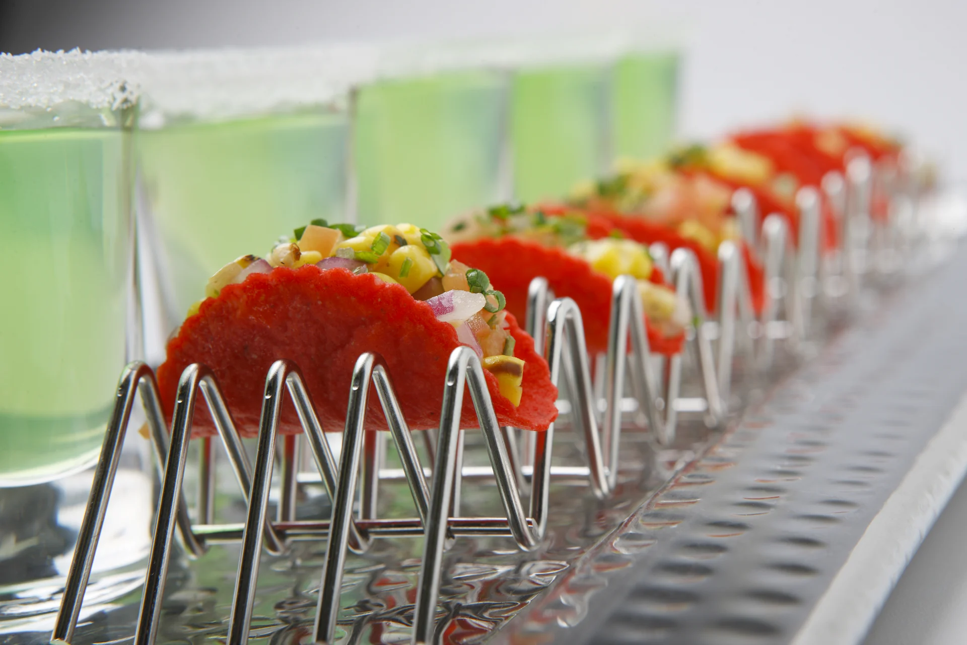 Mexican Theme Catering By Green Apple Catering Mexican Theme Catering By Green Apple Catering