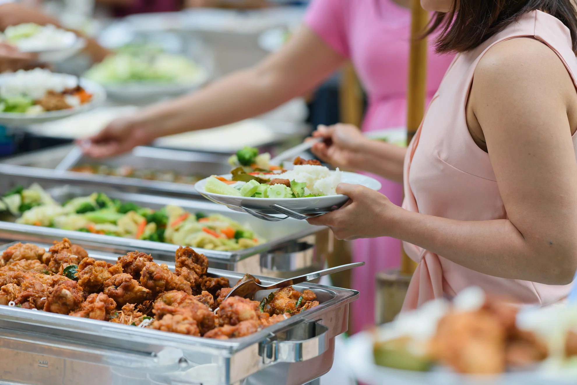 NYC Juneteenth catering NYC Juneteenth catering