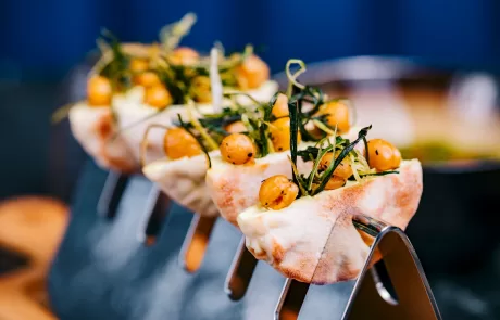 Staten Island Catering Staten Island Catering
