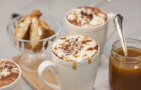 hot chocolate catering bar hot chocolate bar catering