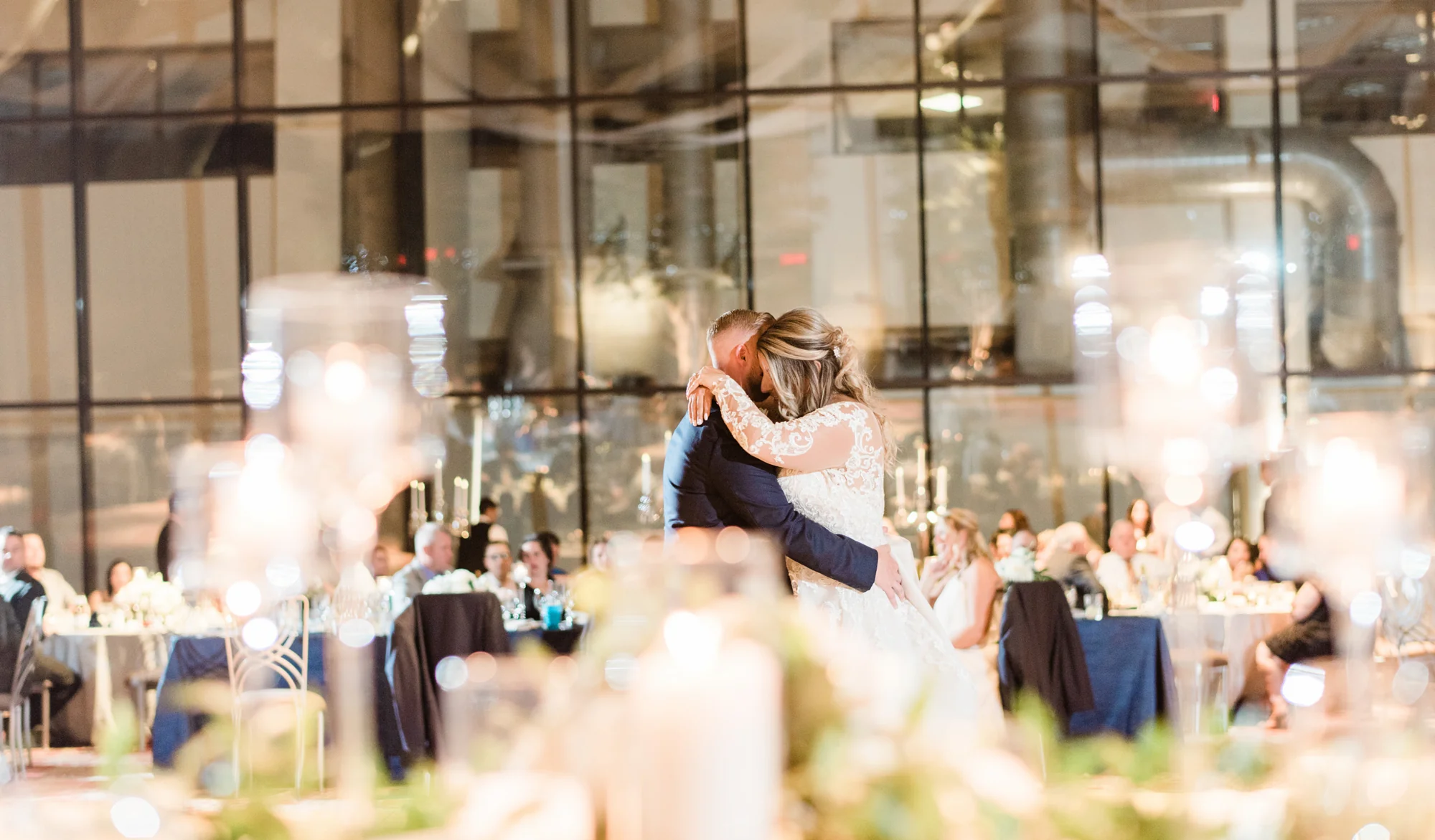 Best Wedding In NYC Best Wedding In NYC