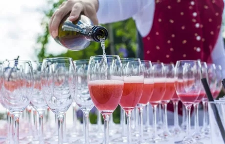 Do You Need Liability Insurance for Bar Catering Do You Need Liability Insurance for Bar Catering