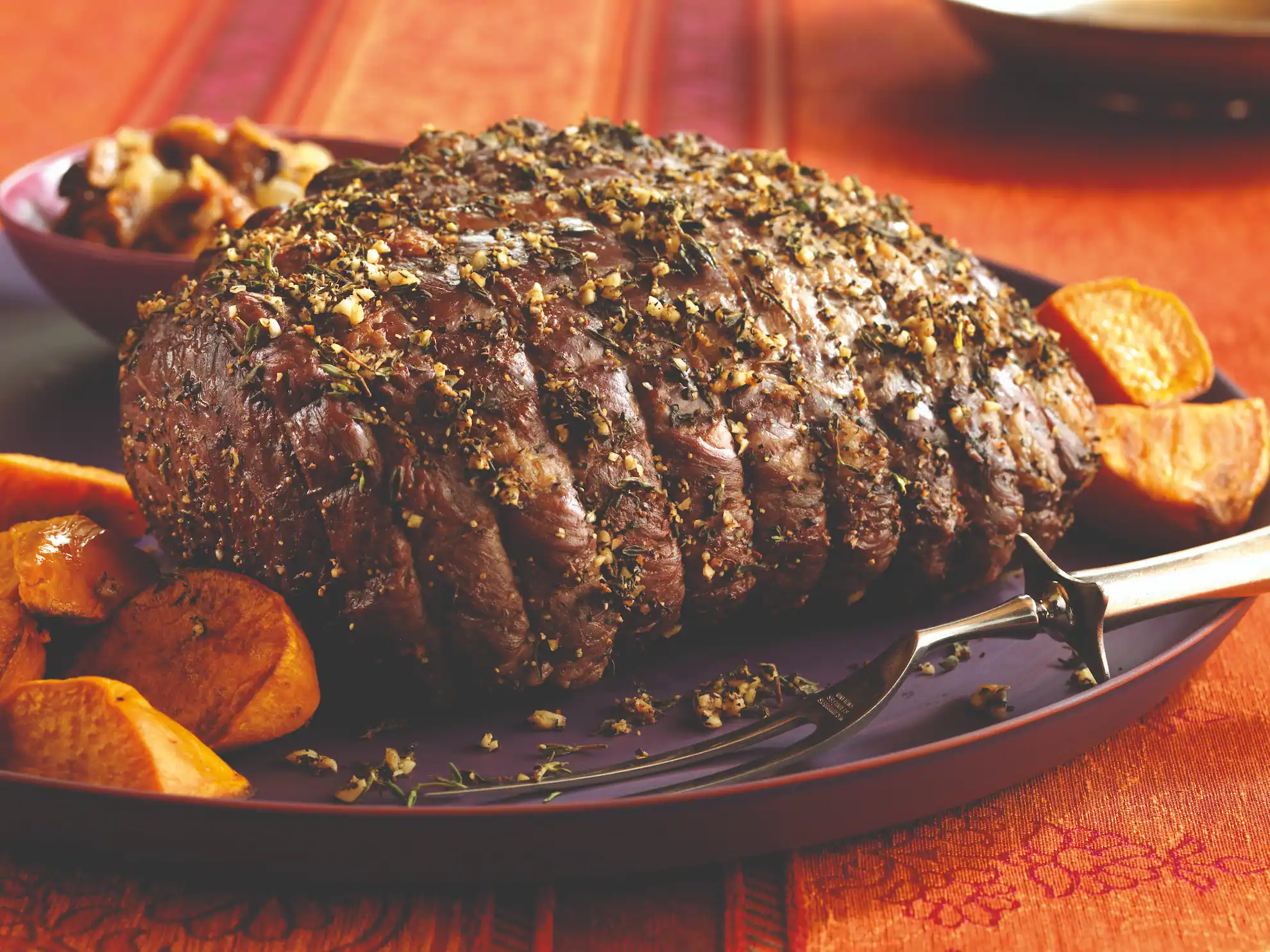 EASTER SUNDAY CATERING MENU NY EASTER SUNDAY CATERING MENU NYC