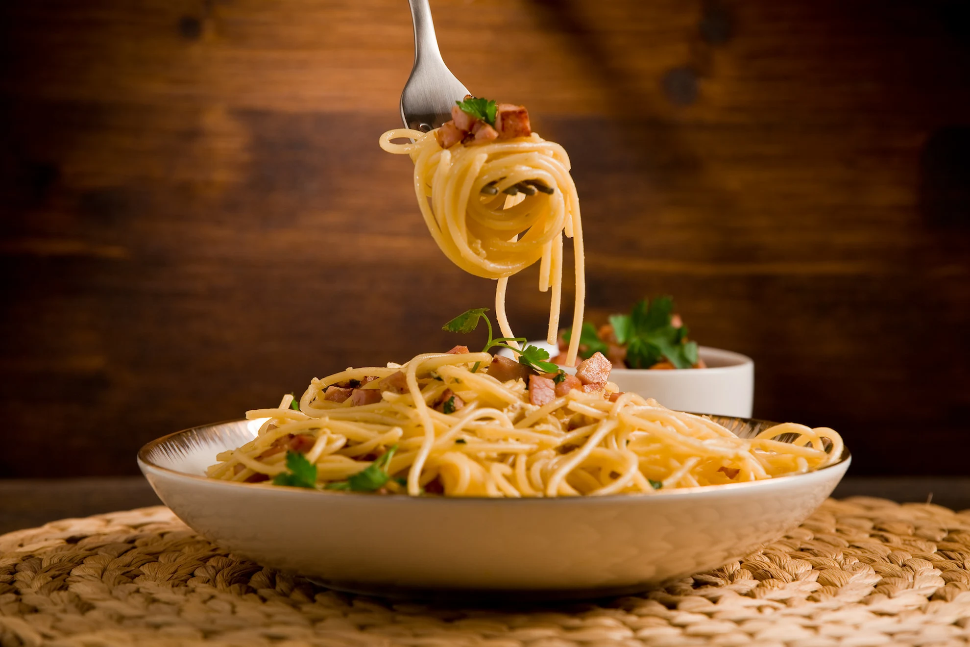 HOT ITALIAN PASTA NYC HOT ITALIAN PASTA NYC