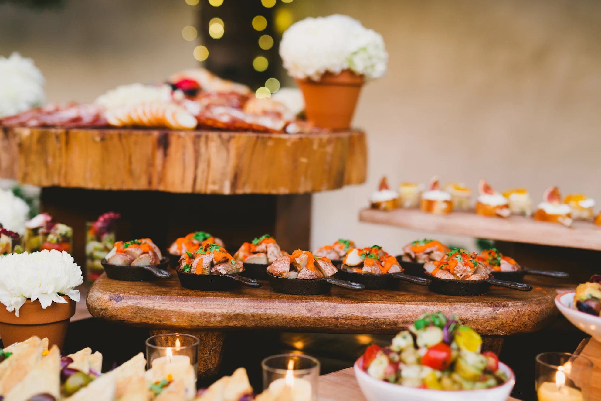 Holidays Catering Menus NYC Holidays Catering Menus NYC