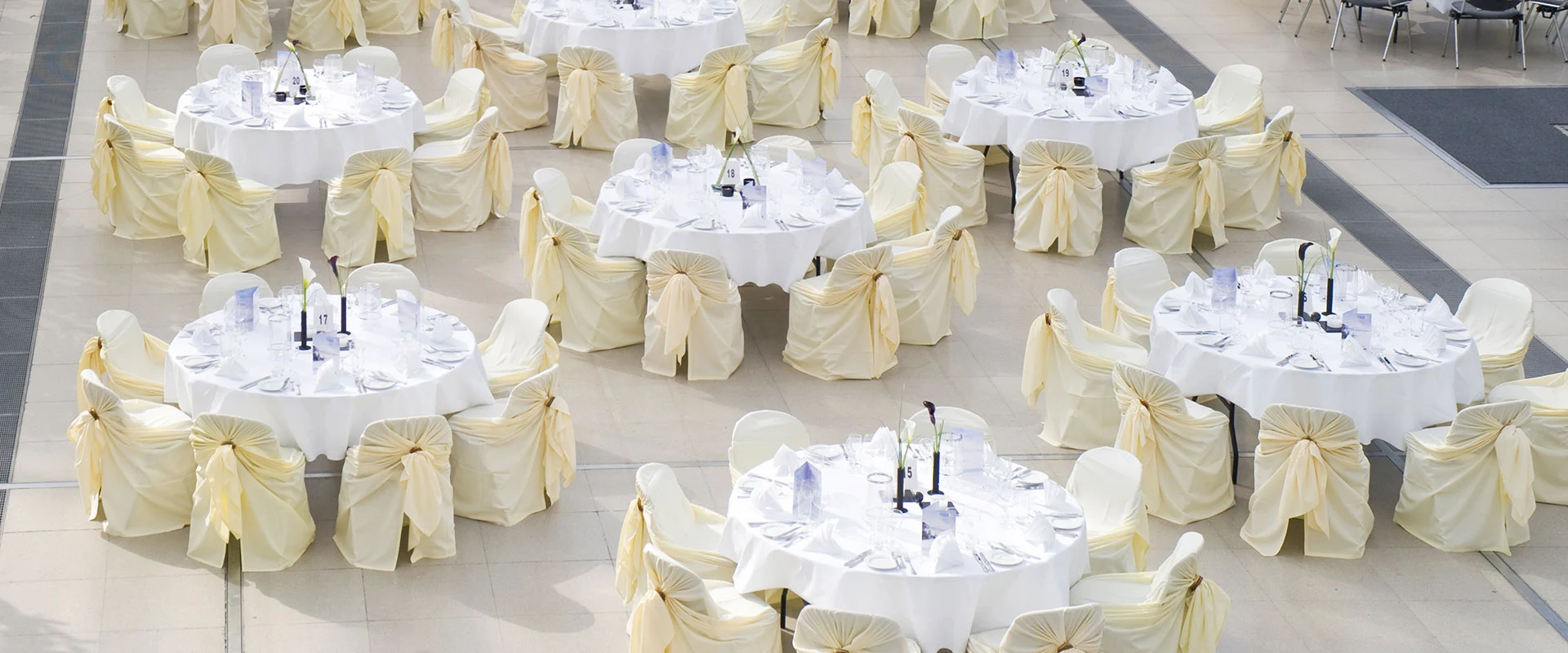 Party Equipment Rentals NYC Party Equipment Rentals NYC