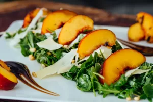 Side Salads
