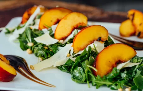 Sandwich Side Salads NYC Sandwich side salads catering in NYC