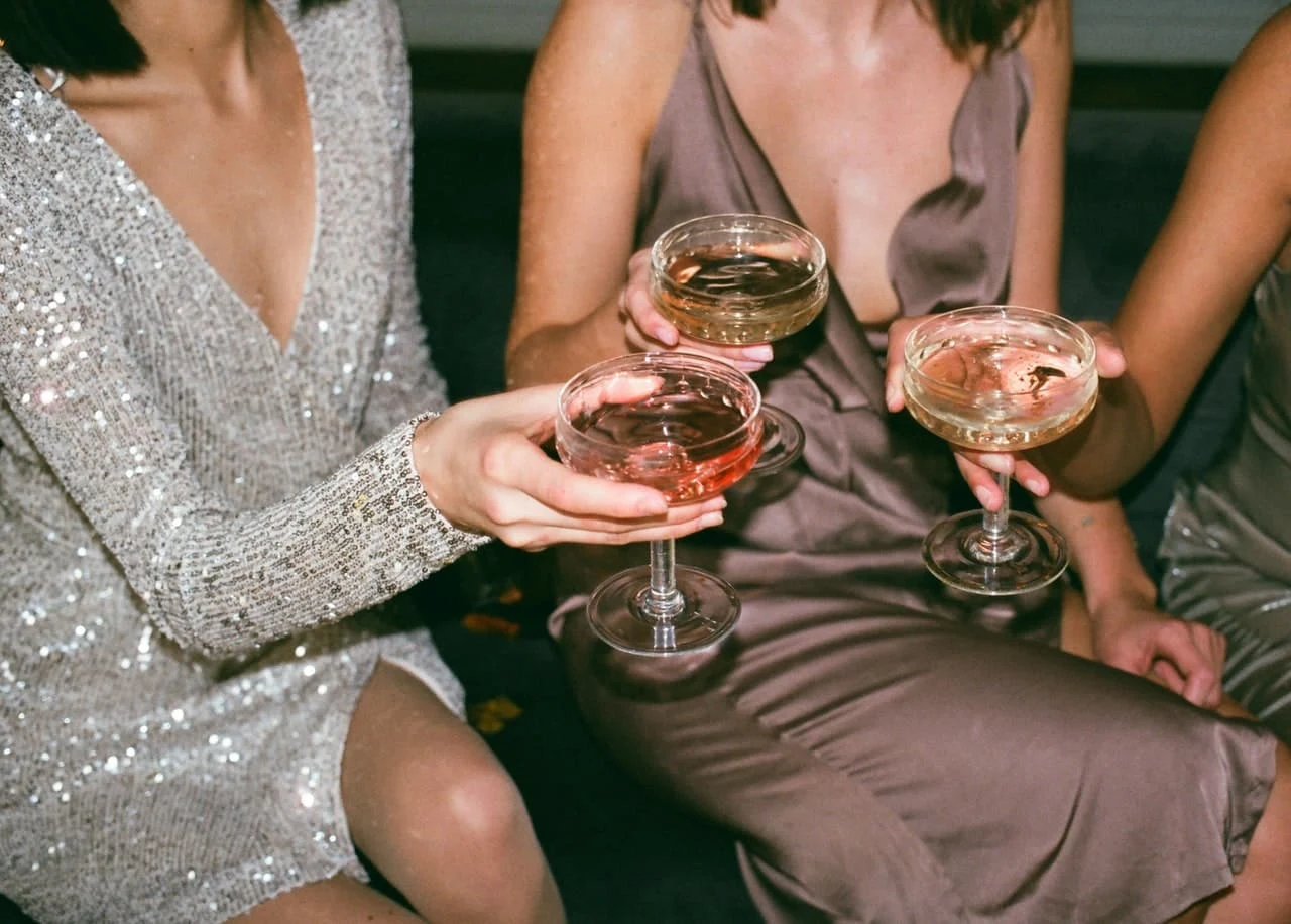 Social And Private Catering Social And Private Catering