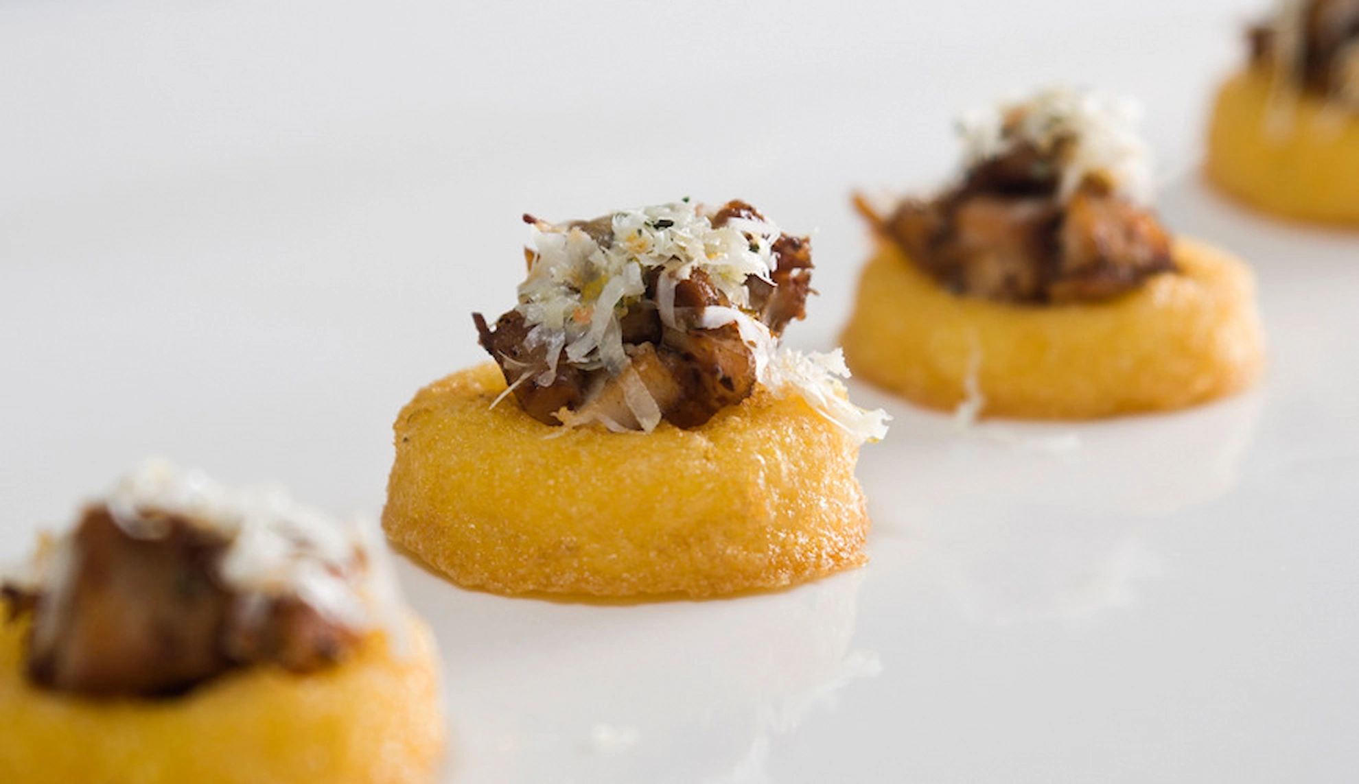 Special Catering Menus Special Catering Menus
