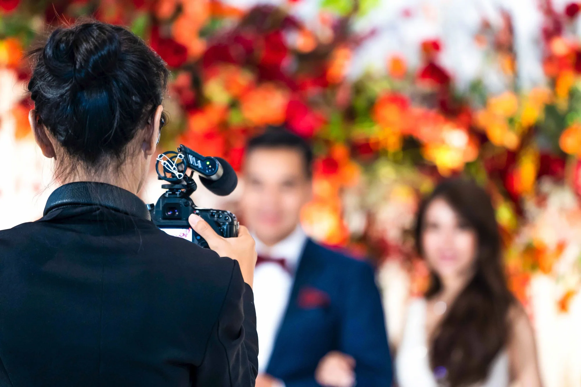 Videography Services NYC Videography Services NYC