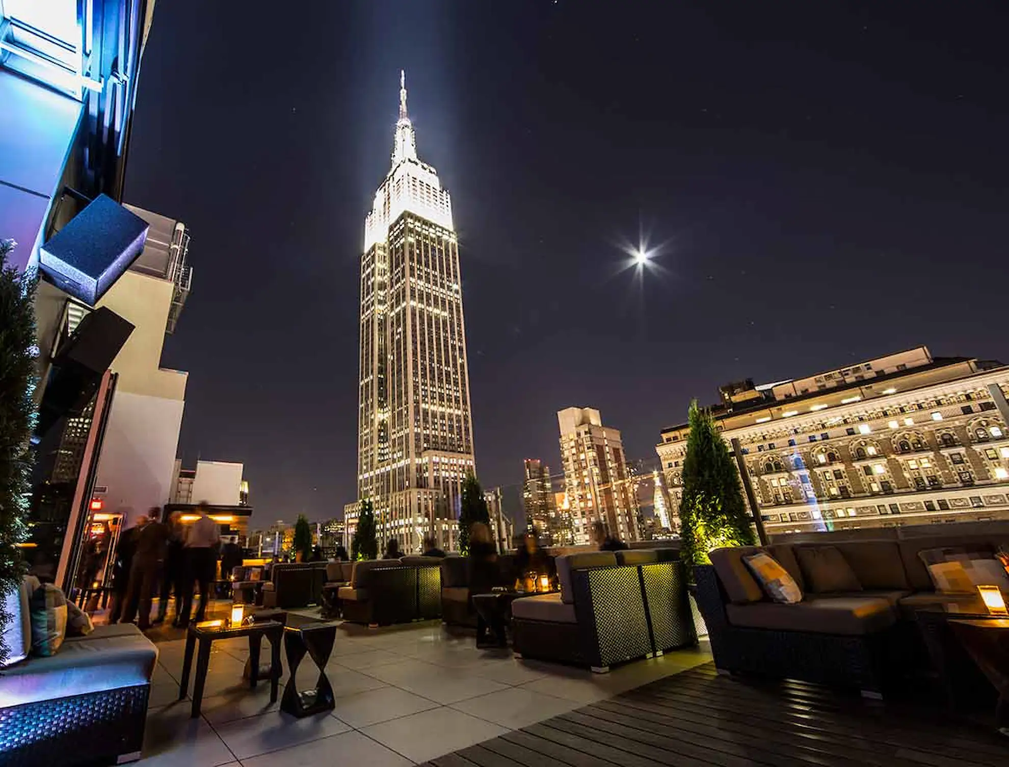 venues event spaces nyc venues event spaces nyc