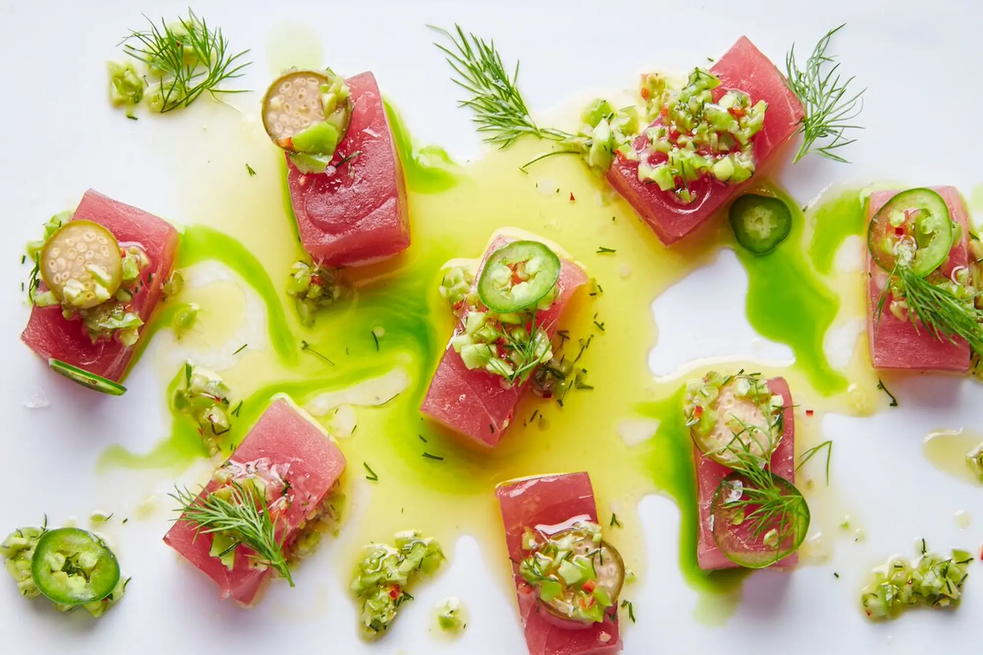 About Green Apple Catering About Green Apple Catering