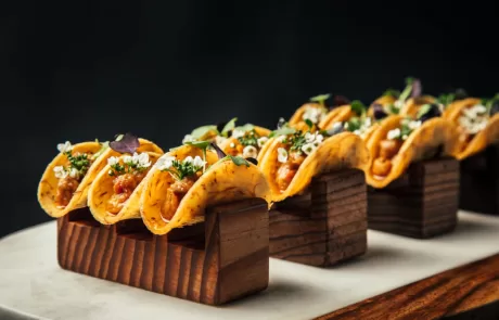 Catering Proposal Request Catering Proposal Request