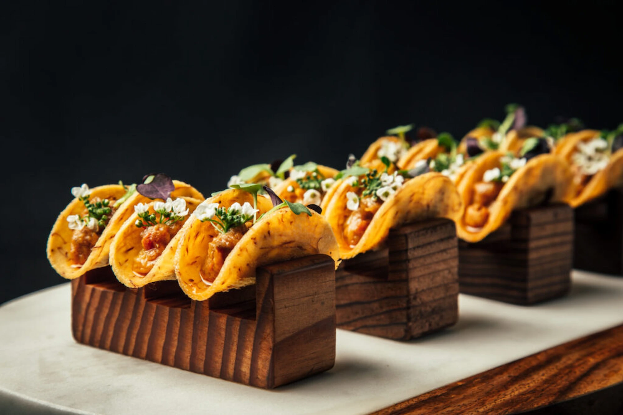 Catering Proposal Request Catering Proposal Request