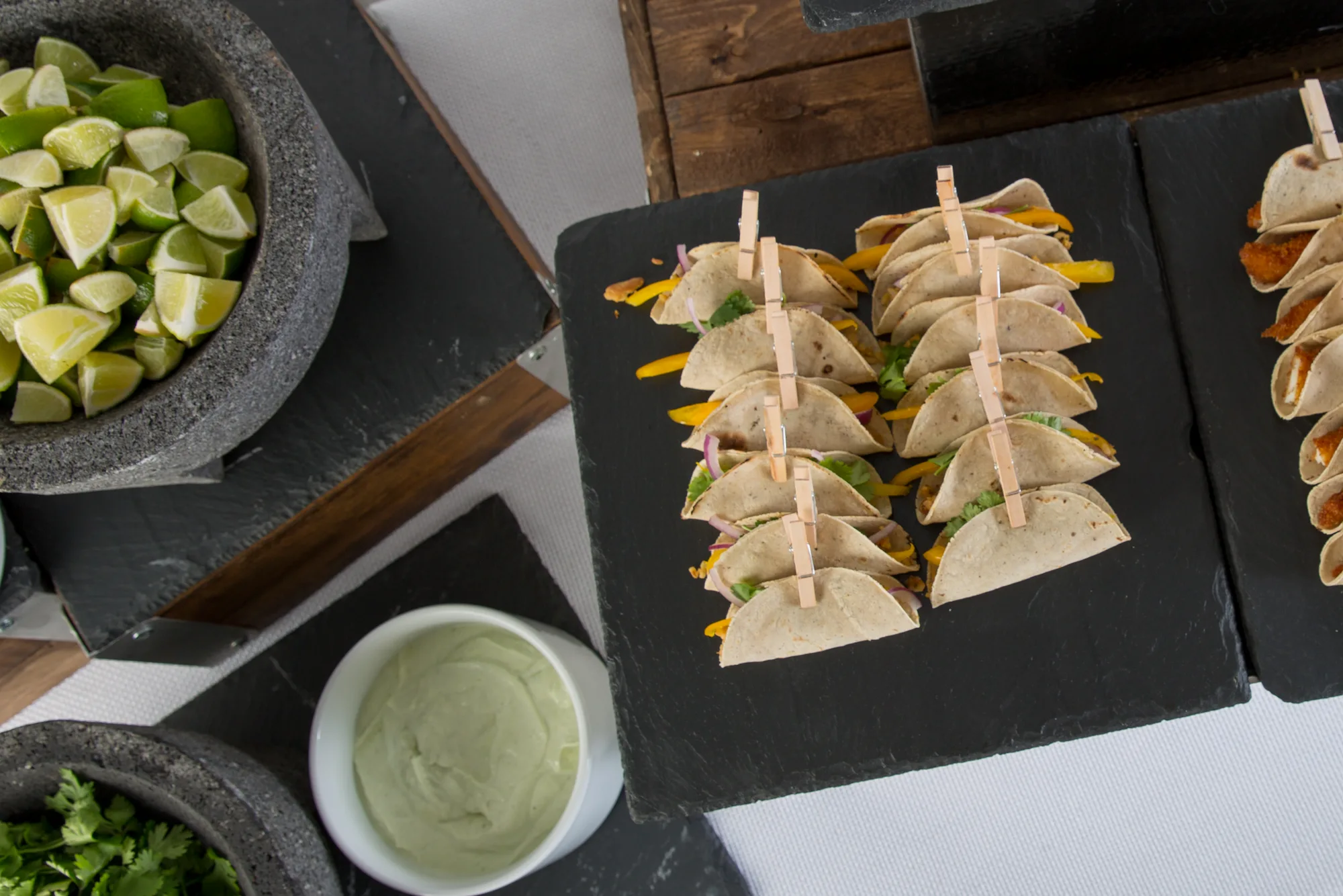 Cinco De Mayo Catering Cinco De Mayo Catering