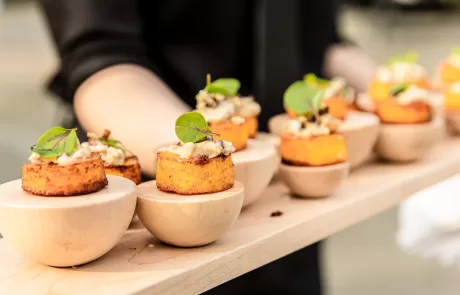 Contact Green Apple Catering Contact Green Apple Catering
