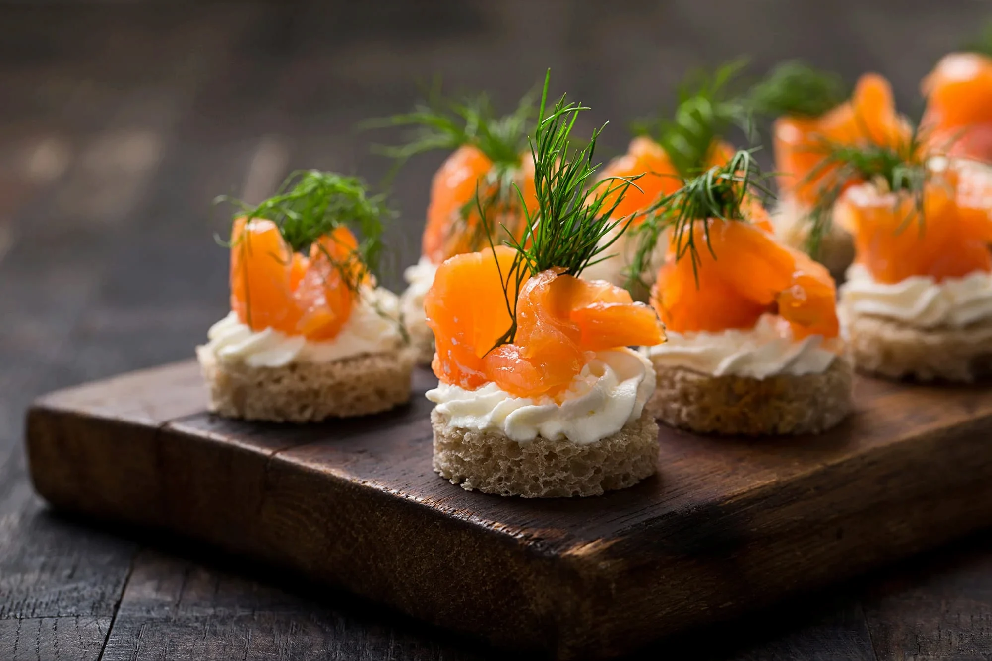 Contact Green Apple Catering Contact Green Apple Catering