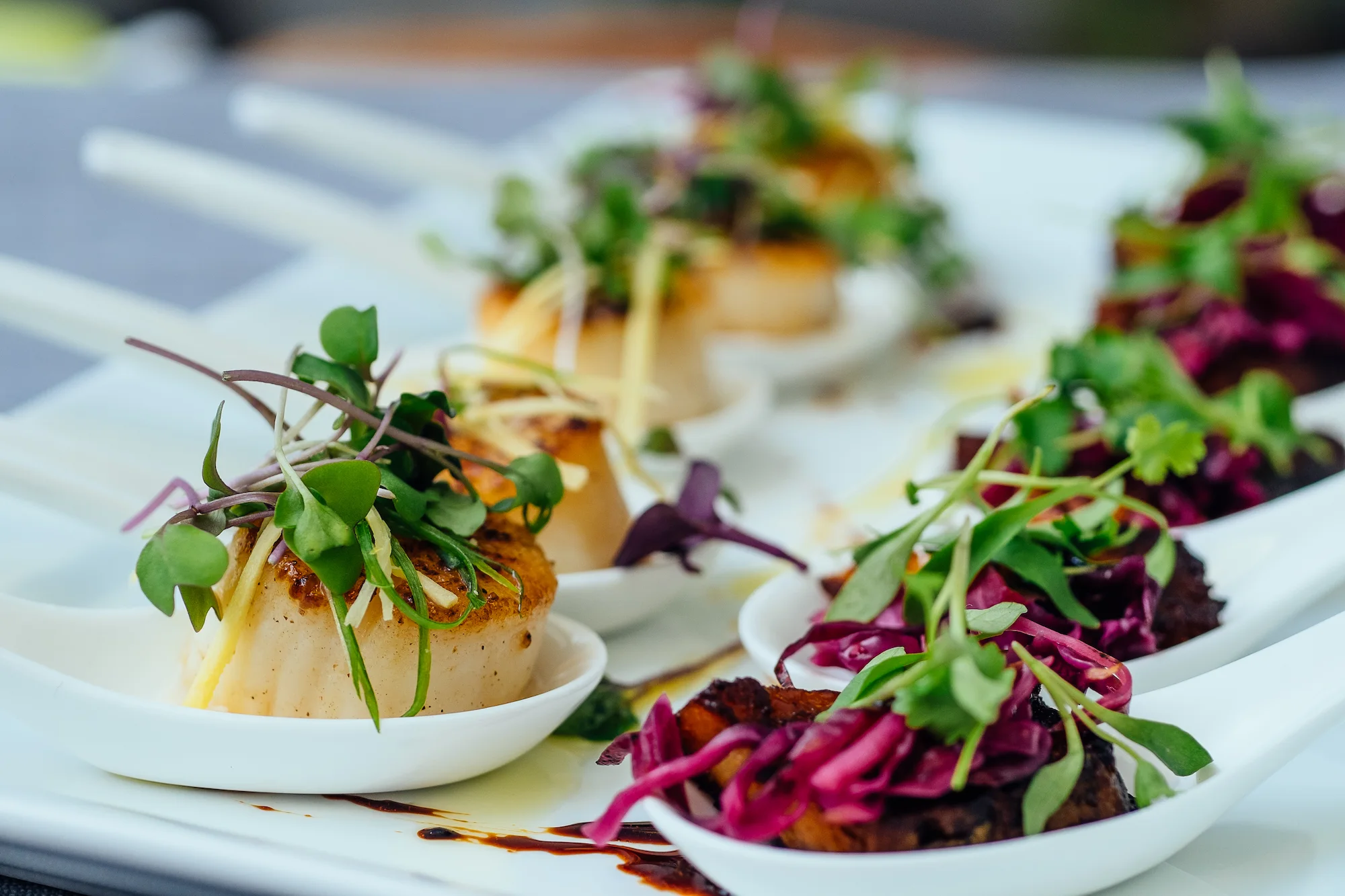 EVENTS Catering MENUS EVENTS Catering MENUS
