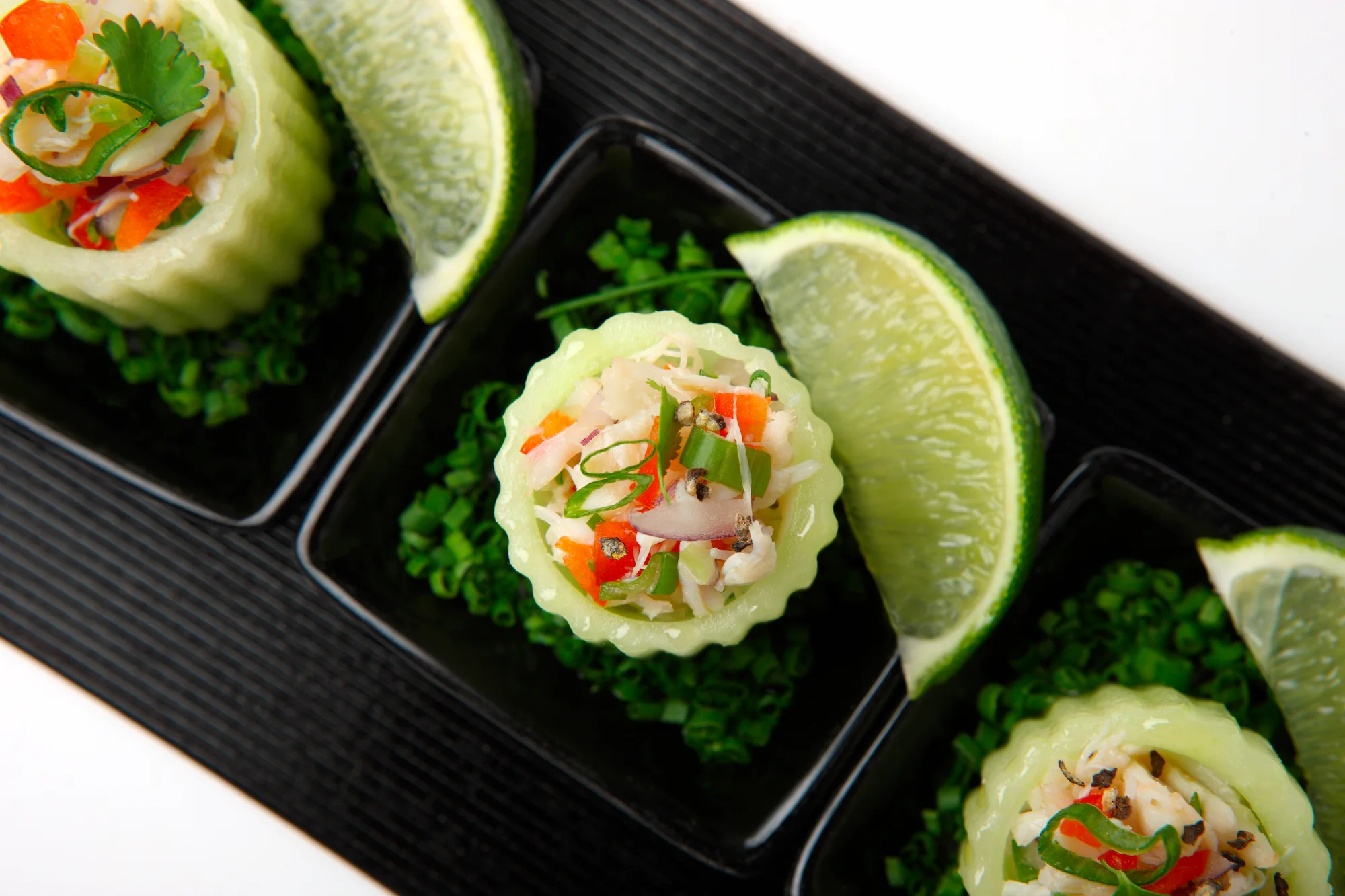 OCCASIONS CATERING OCCASIONS CATERING