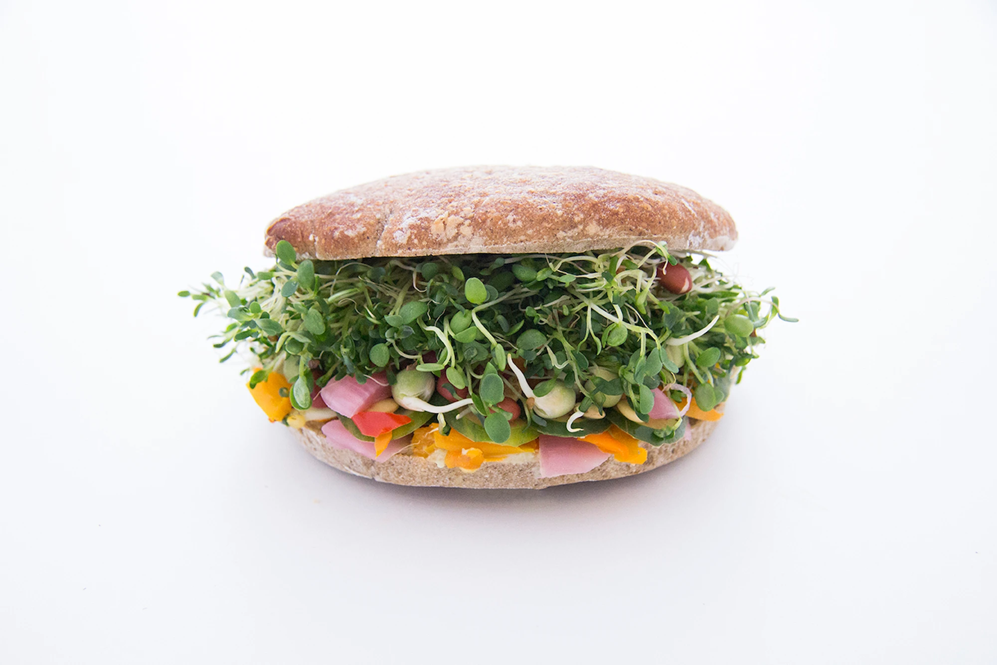 Sandwiches Catering NYC Sandwiches Catering NYC