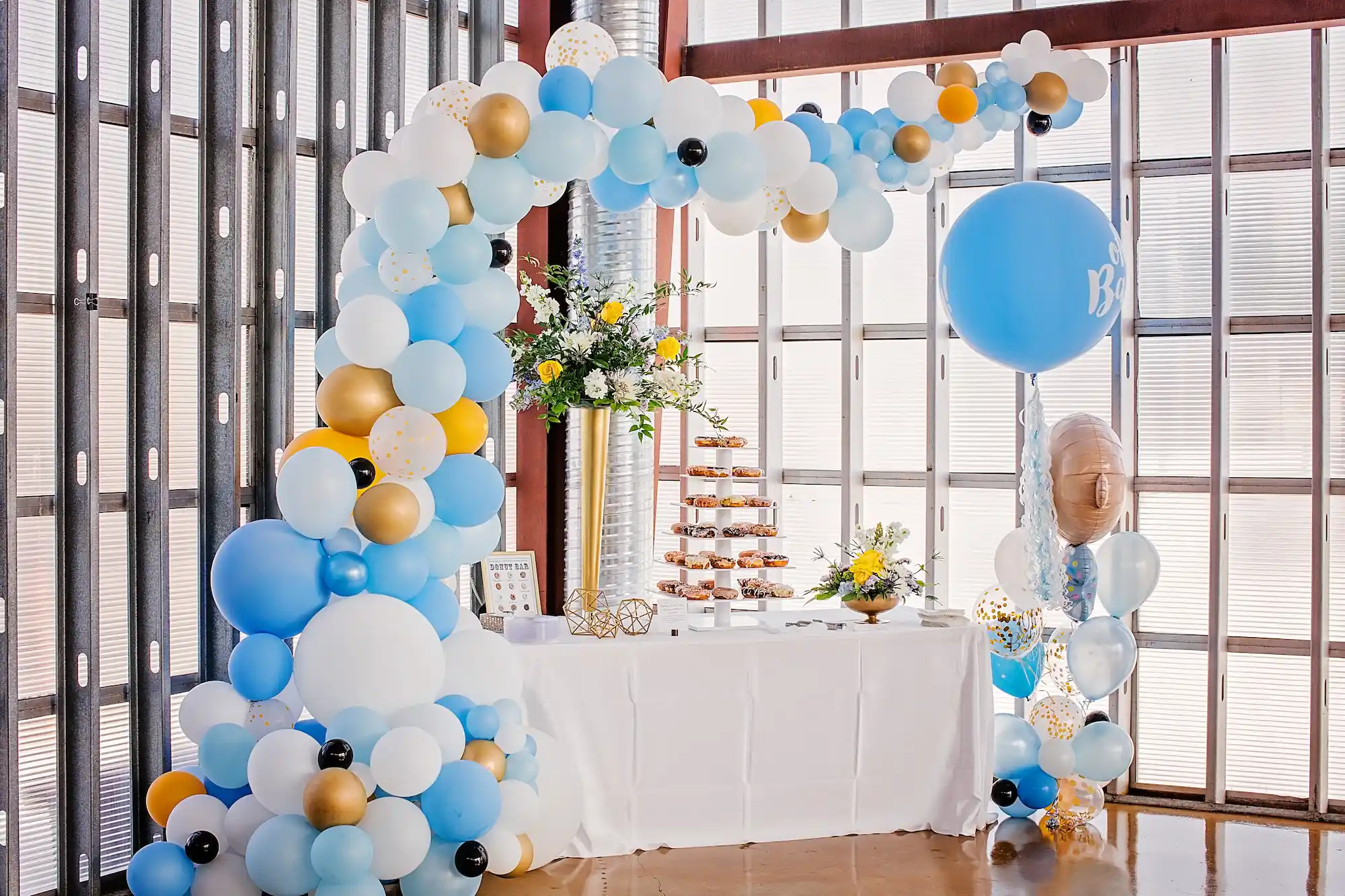 baby shower catering baby shower catering