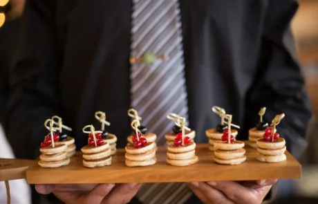 BREAKFAST MENU BREAKFAST MENU
