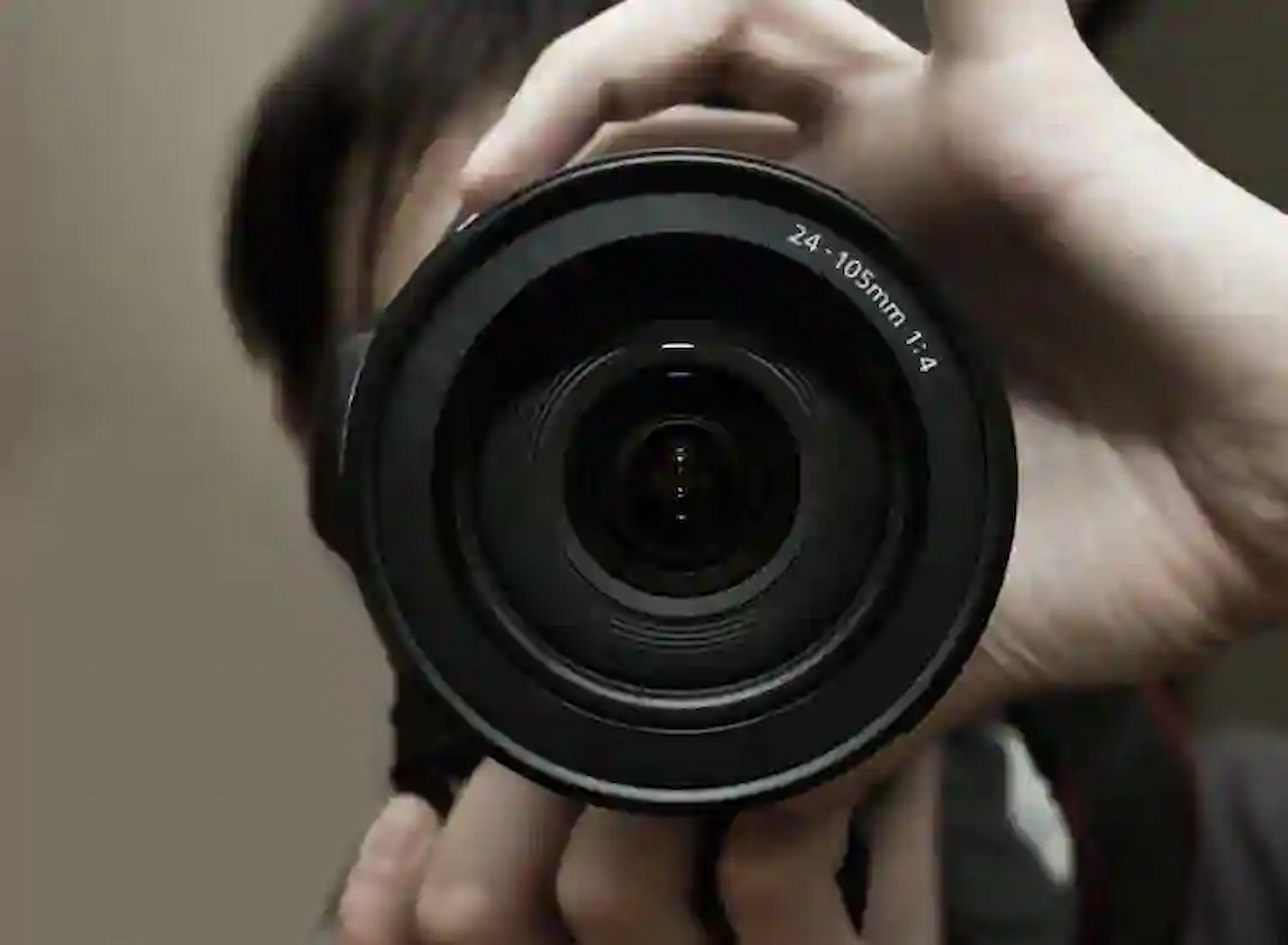 PHOTOGRAPHY SERVICES NYC