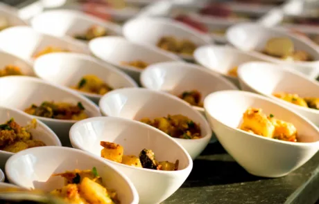 SMALL PLATES MENU CATERING SMALL PLATES MENU CATERING
