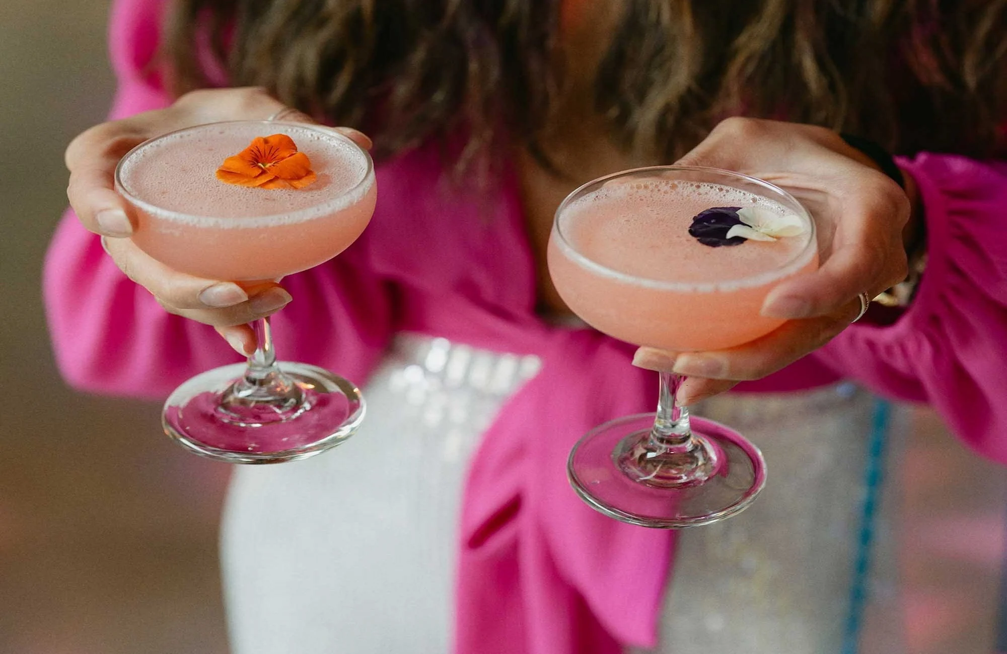 Cocktail Beverage Packages Catering Cocktail Beverage Packages Catering